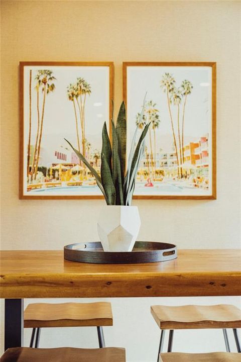 Tiny photo for 5301 W Mockingbird Lane, Dallas, TX 75209 (MLS # 21232981)