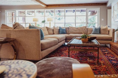 Tiny photo for 5301 W Mockingbird Lane, Dallas, TX 75209 (MLS # 21232981)