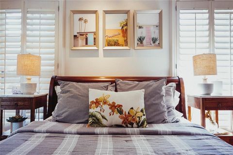 Tiny photo for 5301 W Mockingbird Lane, Dallas, TX 75209 (MLS # 21232981)