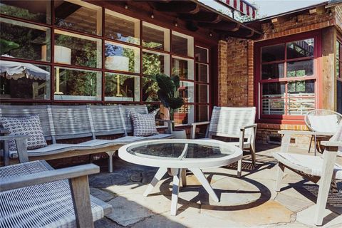 Tiny photo for 5301 W Mockingbird Lane, Dallas, TX 75209 (MLS # 21232981)