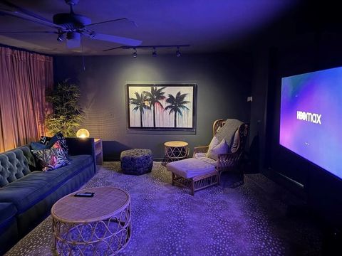 Tiny photo for 5301 W Mockingbird Lane, Dallas, TX 75209 (MLS # 21232981)