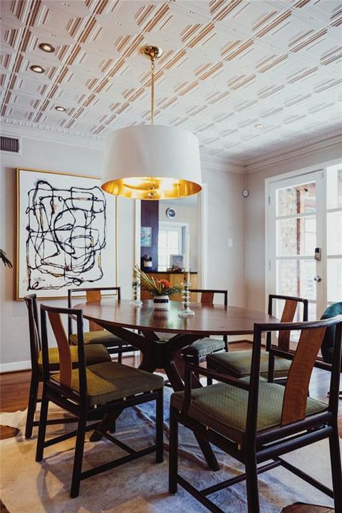 Tiny photo for 5301 W Mockingbird Lane, Dallas, TX 75209 (MLS # 21232981)