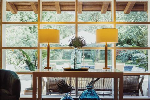 Tiny photo for 5301 W Mockingbird Lane, Dallas, TX 75209 (MLS # 21232981)