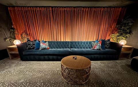 Tiny photo for 5301 W Mockingbird Lane, Dallas, TX 75209 (MLS # 21232981)