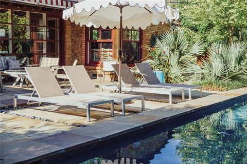 Photo of 5301 W Mockingbird Lane, Dallas, TX 75209 (MLS # 21232981)