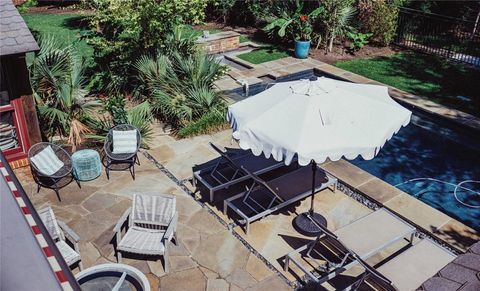 Tiny photo for 5301 W Mockingbird Lane, Dallas, TX 75209 (MLS # 21232981)