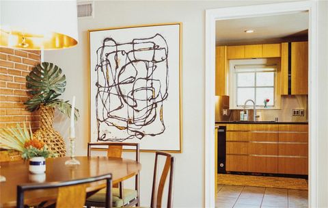 Tiny photo for 5301 W Mockingbird Lane, Dallas, TX 75209 (MLS # 21232981)