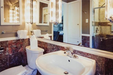 Tiny photo for 5301 W Mockingbird Lane, Dallas, TX 75209 (MLS # 21232981)