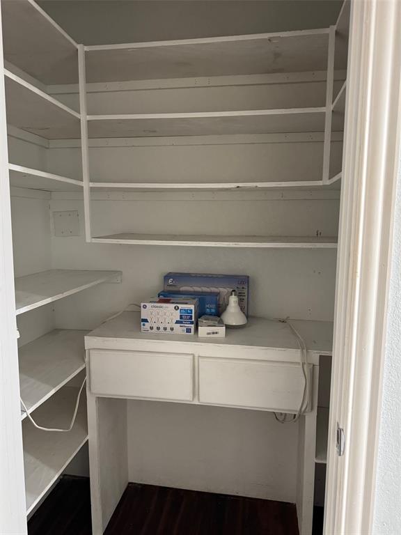 Meadow Heights - Residential