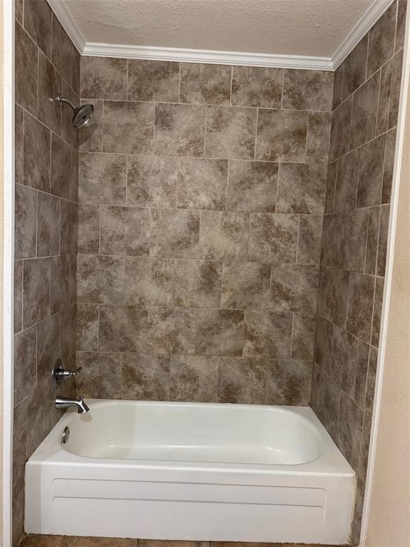 Meadow Heights - Residential