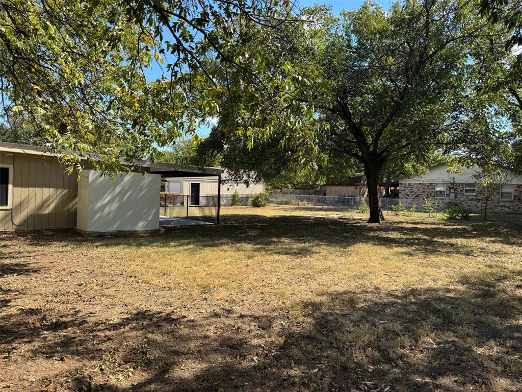 Meadow Heights - Residential