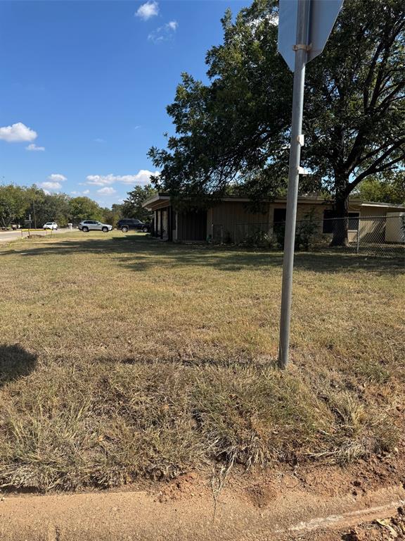 Meadow Heights - Residential