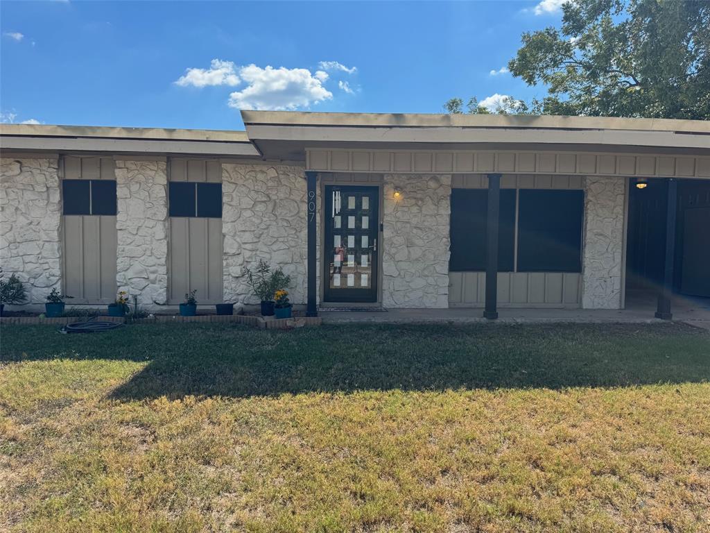 Meadow Heights - Residential