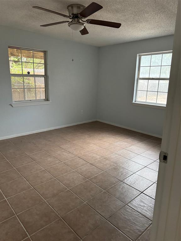 Meadow Heights - Residential