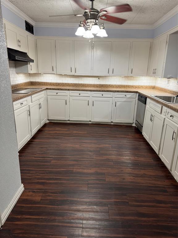 Meadow Heights - Residential