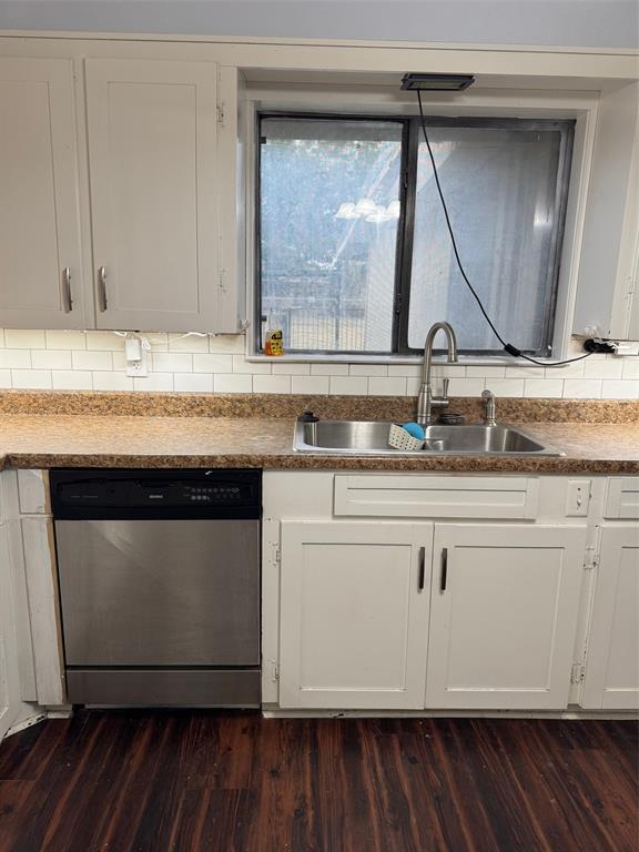 Meadow Heights - Residential