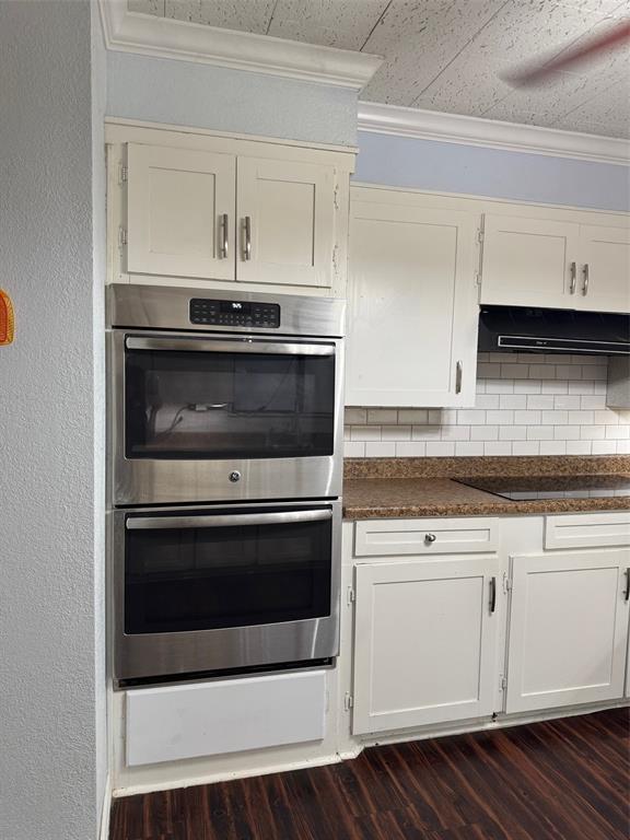 Meadow Heights - Residential