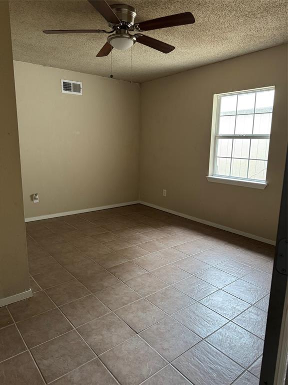 Meadow Heights - Residential