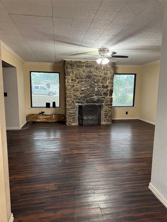 Meadow Heights - Residential