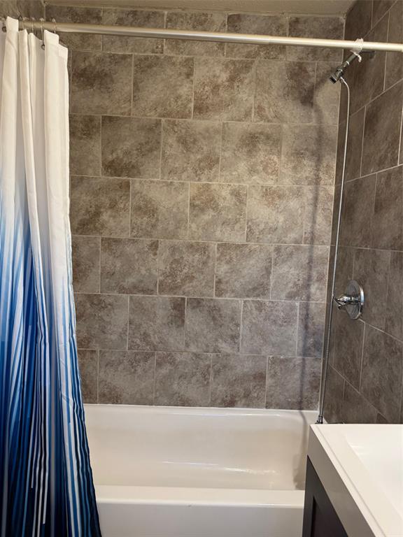 Meadow Heights - Residential