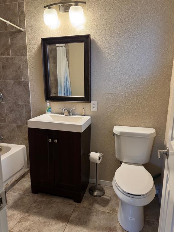 Meadow Heights - Residential