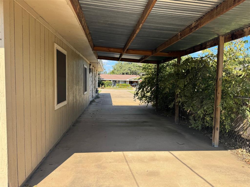 Meadow Heights - Residential