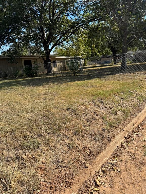 Meadow Heights - Residential