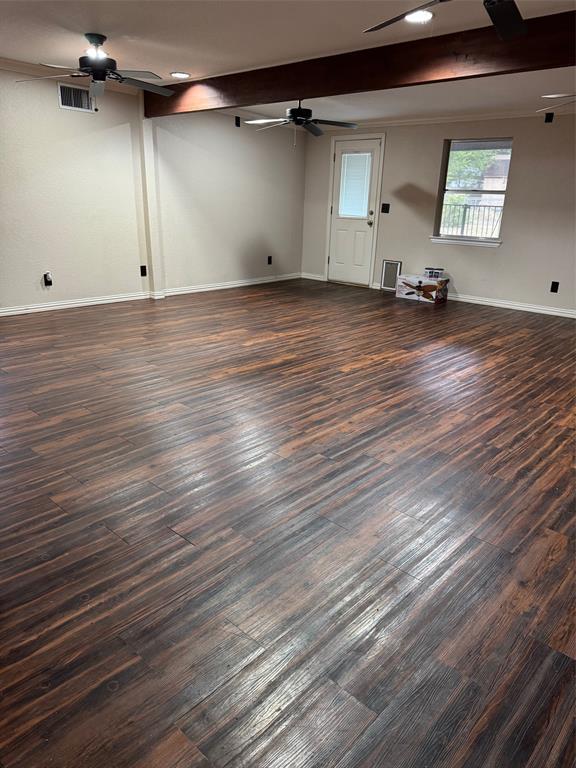 Meadow Heights - Residential