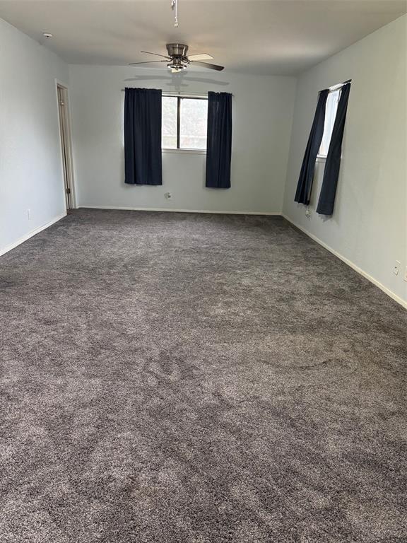 Meadow Heights - Residential