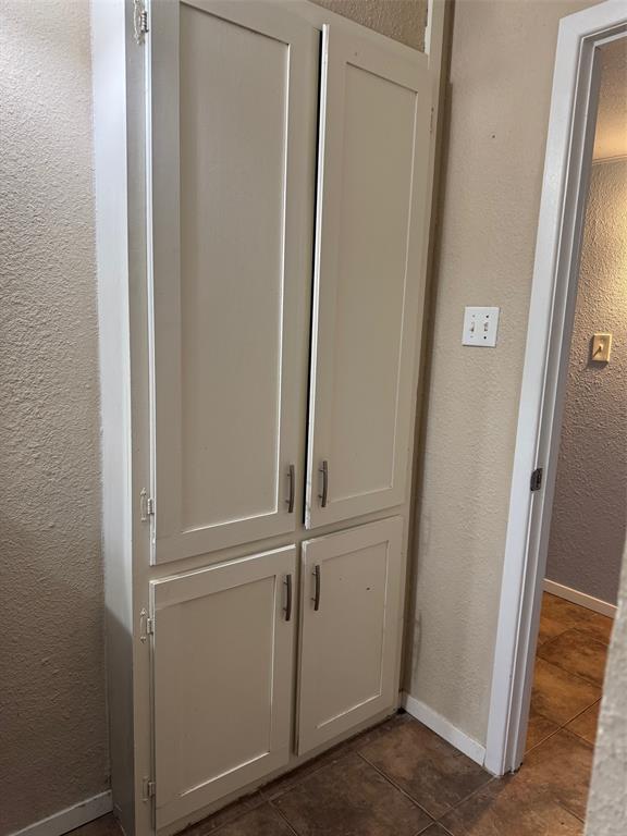 Meadow Heights - Residential