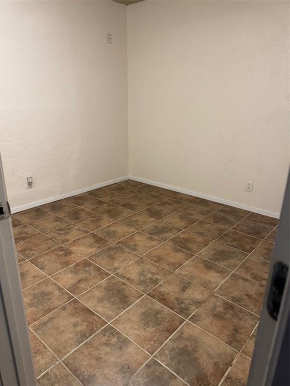 Meadow Heights - Residential