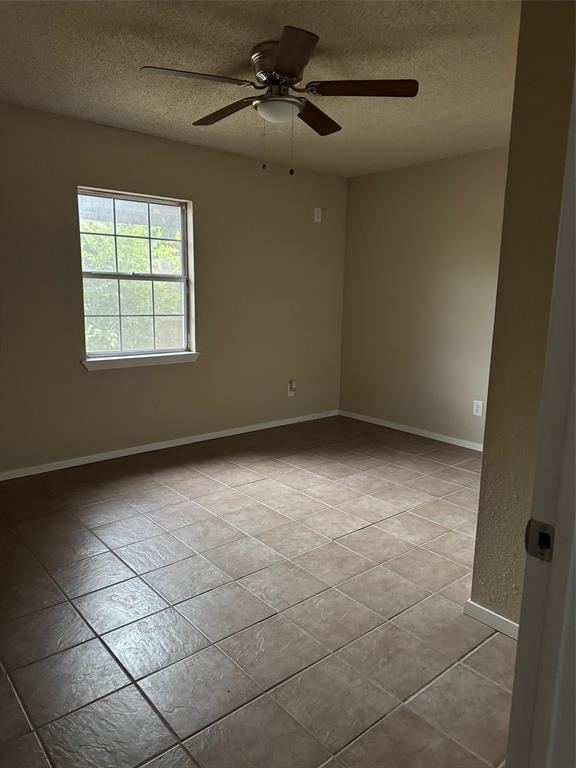 Meadow Heights - Residential