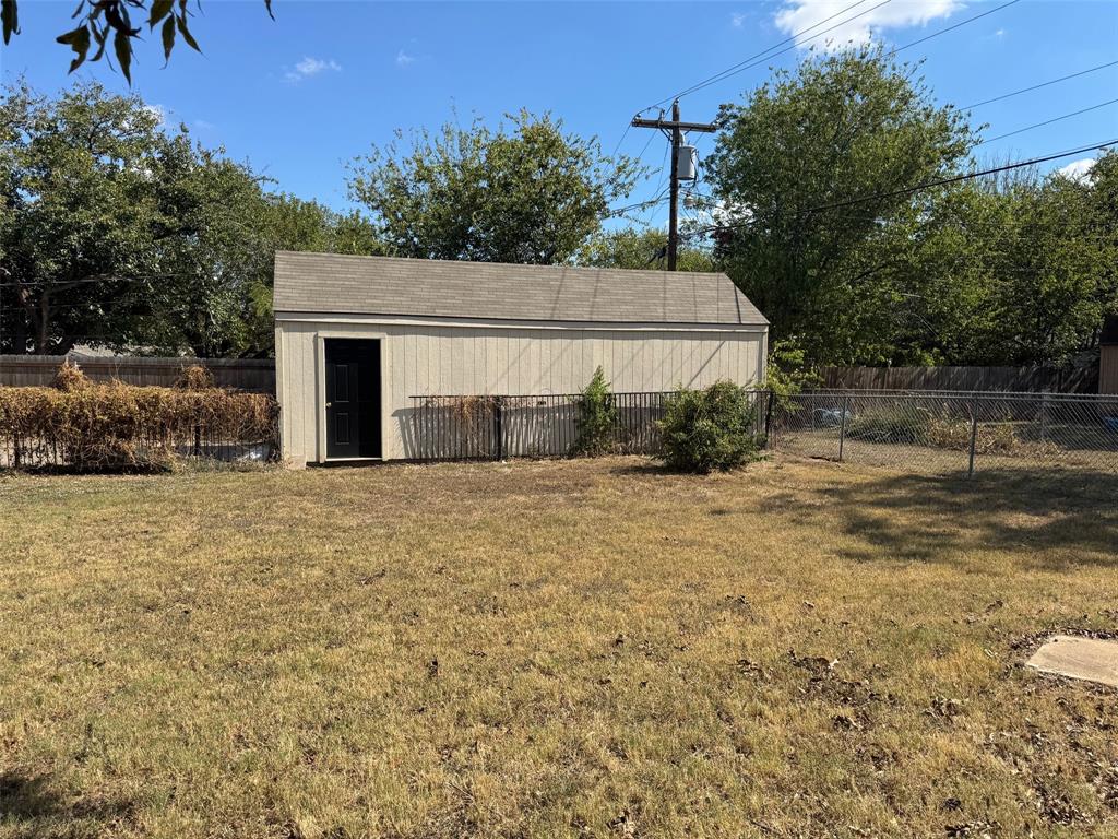 Meadow Heights - Residential