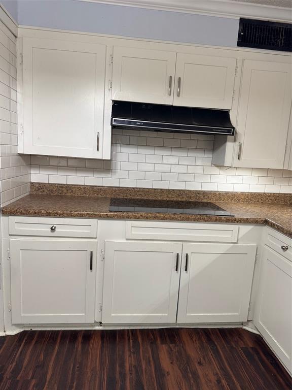 Meadow Heights - Residential