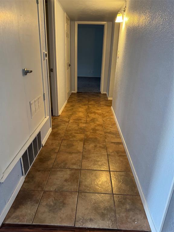 Meadow Heights - Residential