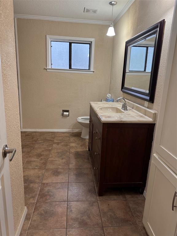 Meadow Heights - Residential