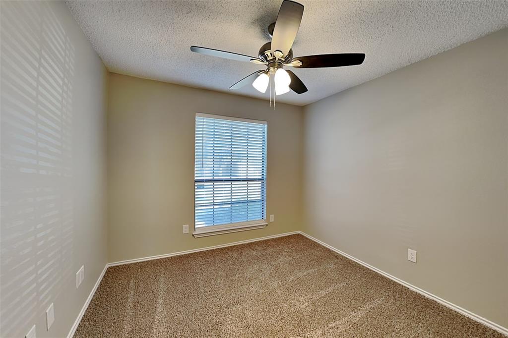 Cottonwood Bend 3 - Residential Lease