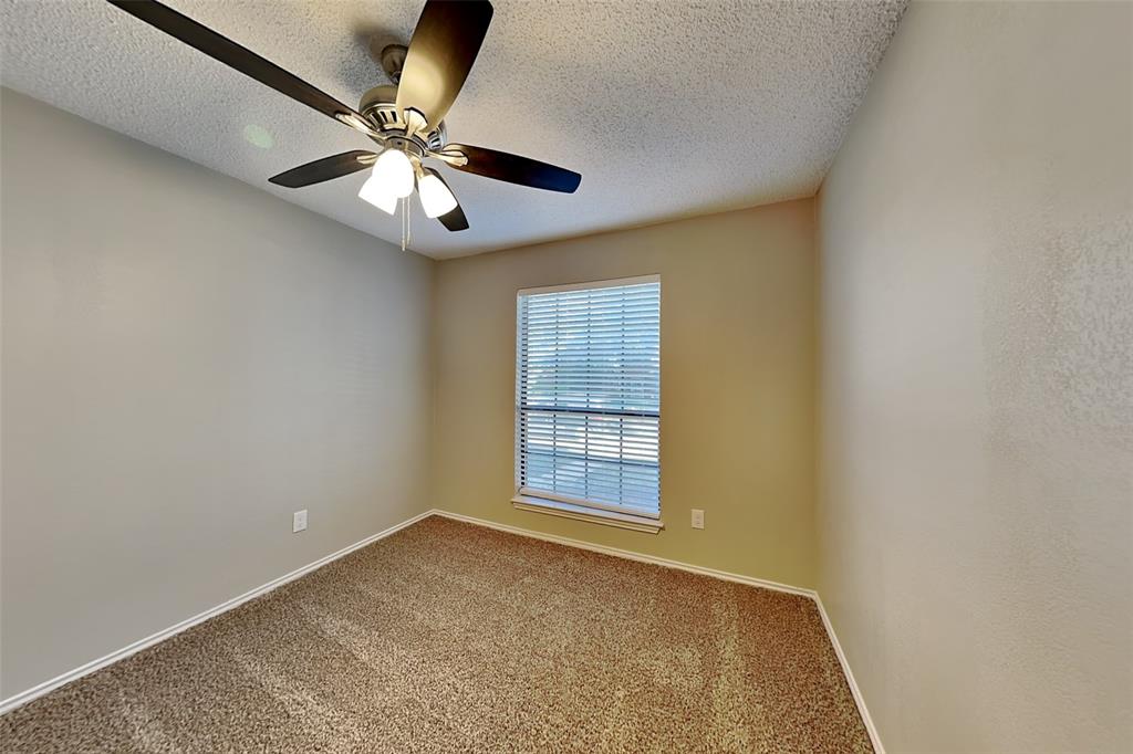 Cottonwood Bend 3 - Residential Lease