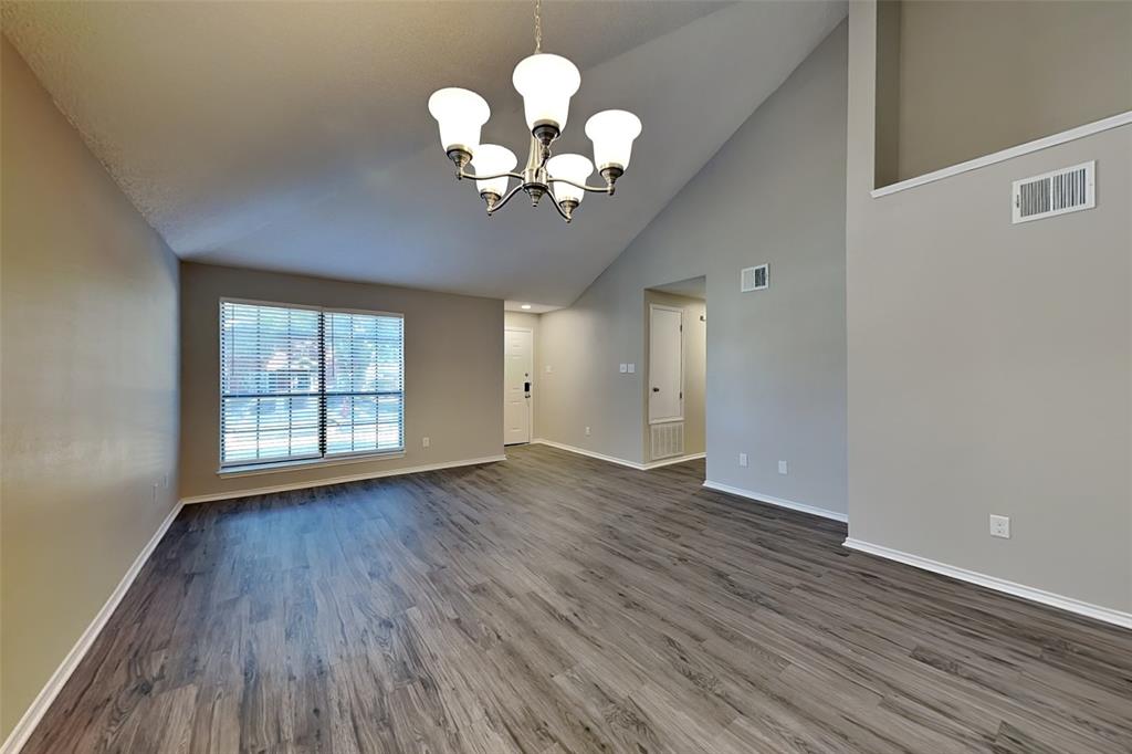 Cottonwood Bend 3 - Residential Lease