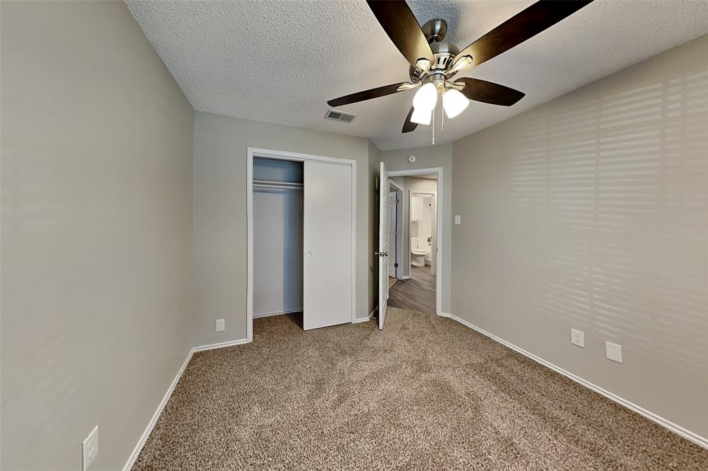 Cottonwood Bend 3 - Residential Lease