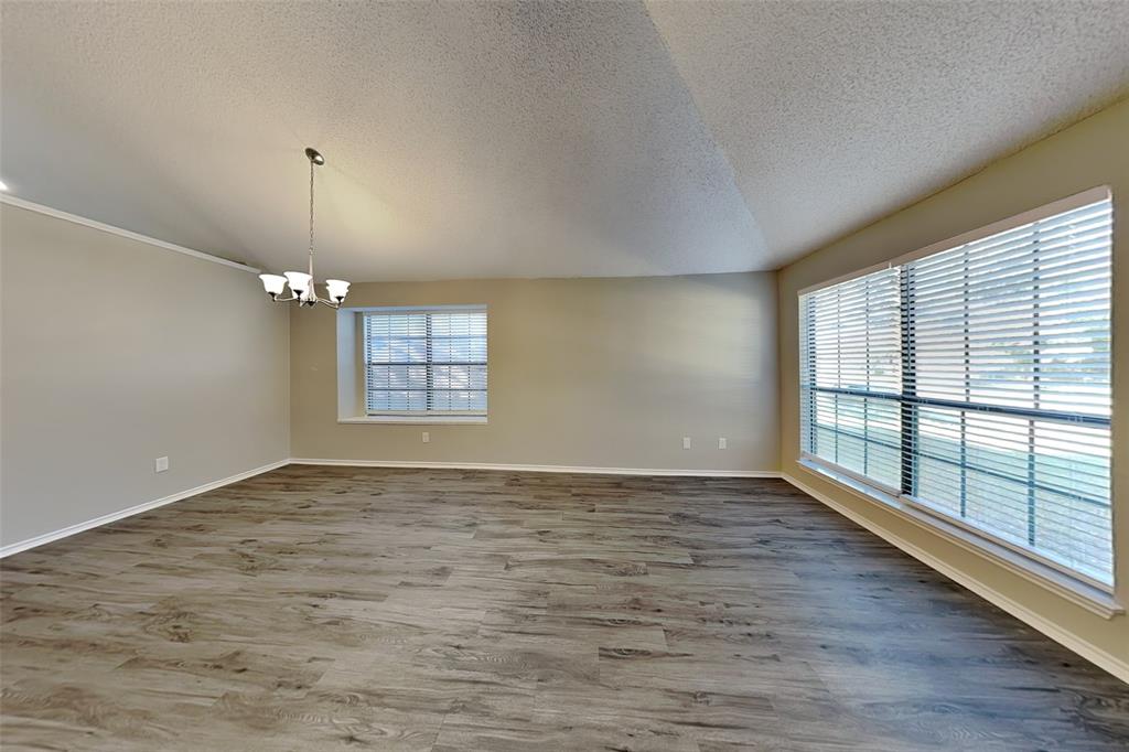 Cottonwood Bend 3 - Residential Lease