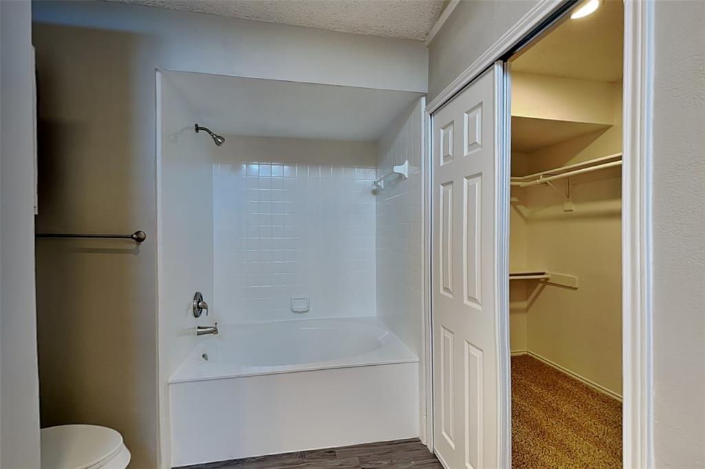 Cottonwood Bend 3 - Residential Lease