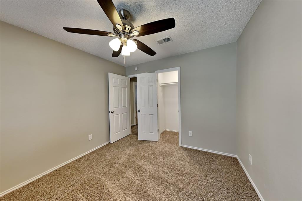Cottonwood Bend 3 - Residential Lease