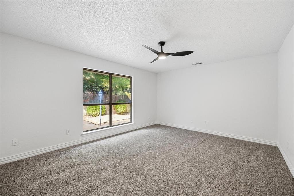 Willow Creek Add - Residential