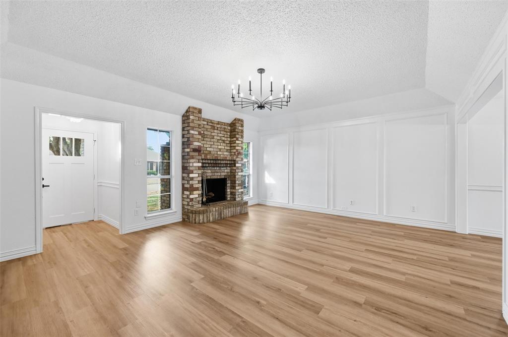 1940 Berrybrook Drive