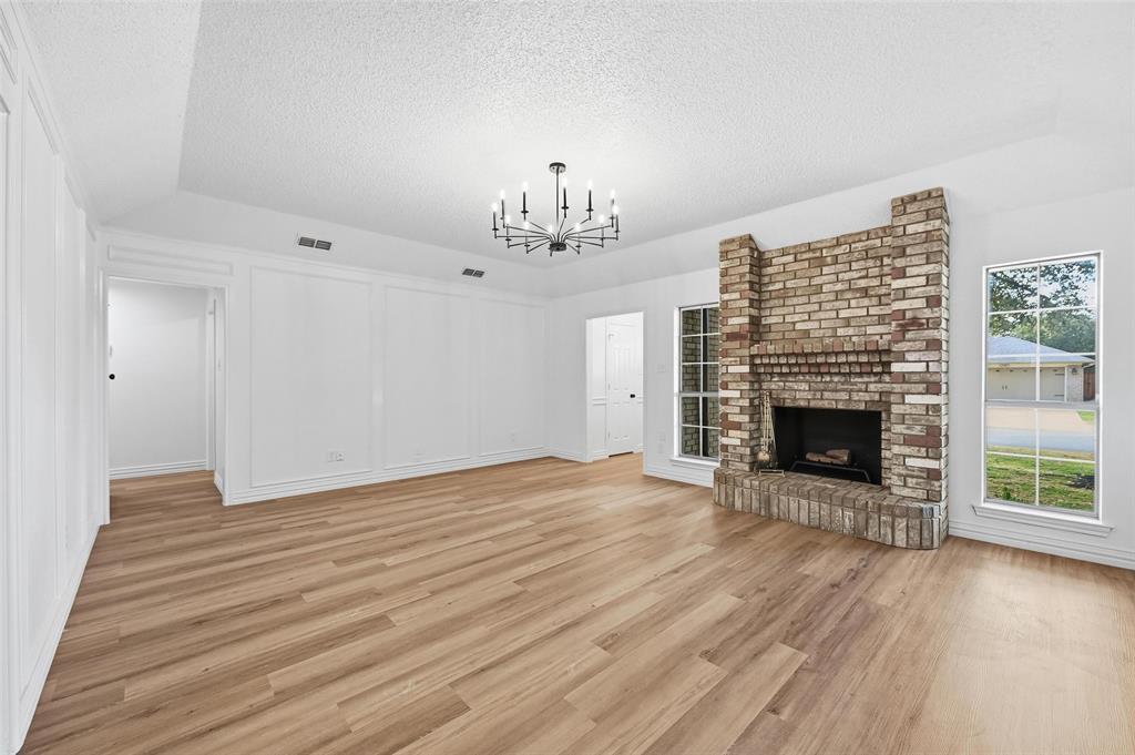 1940 Berrybrook Drive