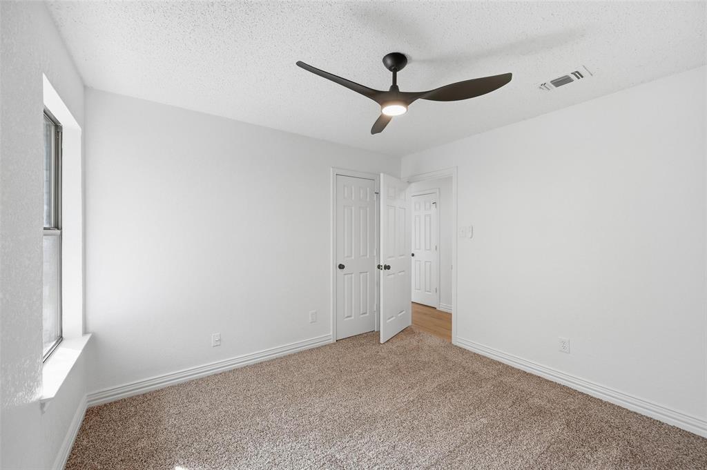 Willow Creek Add - Residential