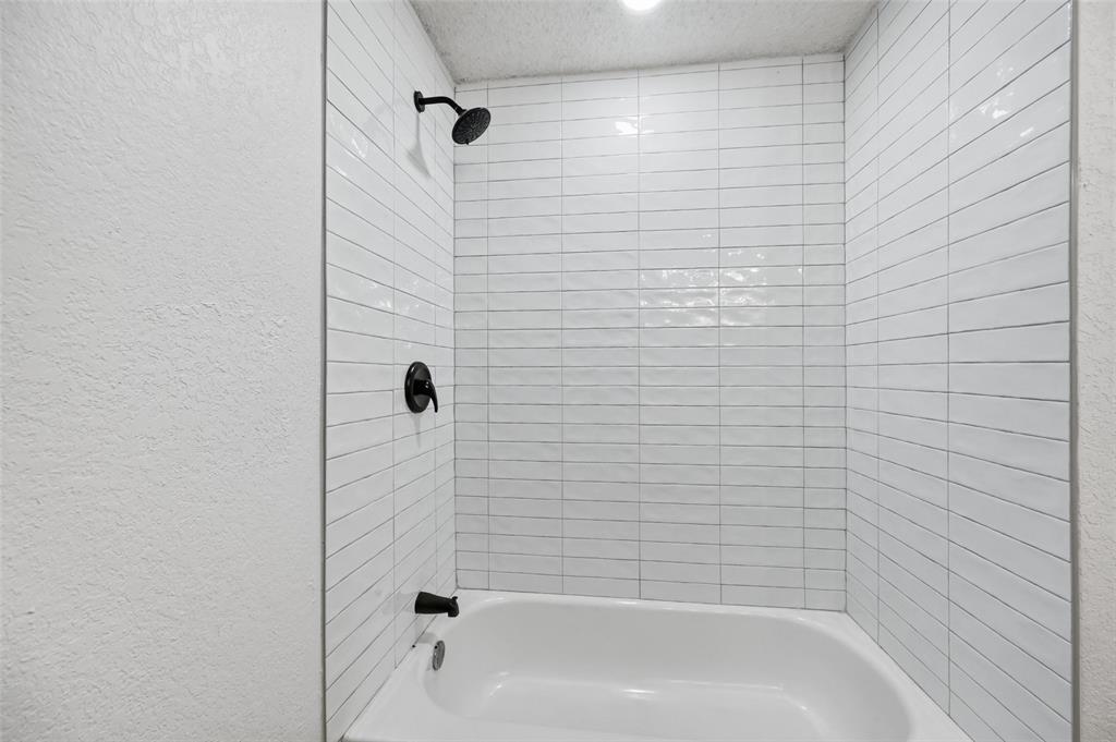 Willow Creek Add - Residential