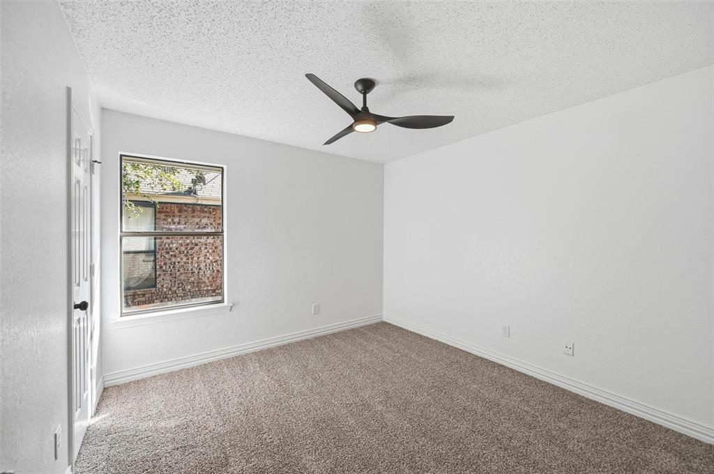 Willow Creek Add - Residential