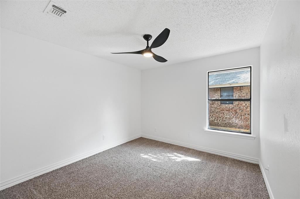 Willow Creek Add - Residential